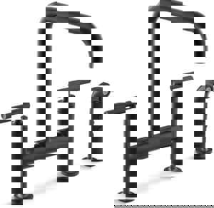 CCY LFA 1.5 3H BRIDGE FCT S/SPRY